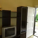 Matroz Siófok