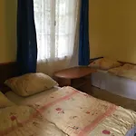 Pensjonat Matroz Siófok