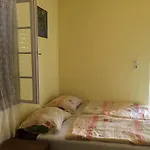 Pensjonat Matroz