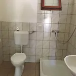 Pensjonat Matroz *