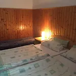 Pensjonat Matroz