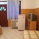 Pensjonat Matroz