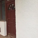 Matroz Pensjonat