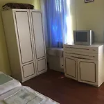Matroz Pensjonat Siófok