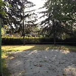 Matroz Pensjonat Siófok