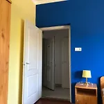 Pensjonat Matroz Siófok