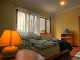 게스트하우스 Matroz *