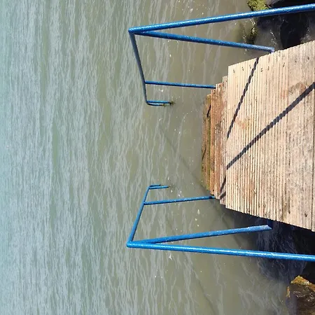 Matroz 게스트하우스 *