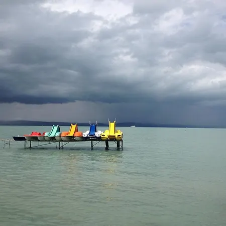 Matroz * 시오포크