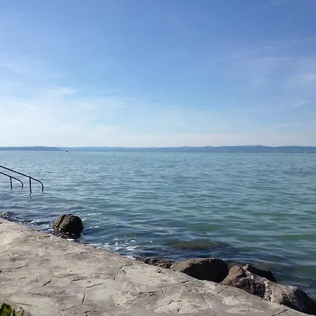 게스트하우스 Matroz