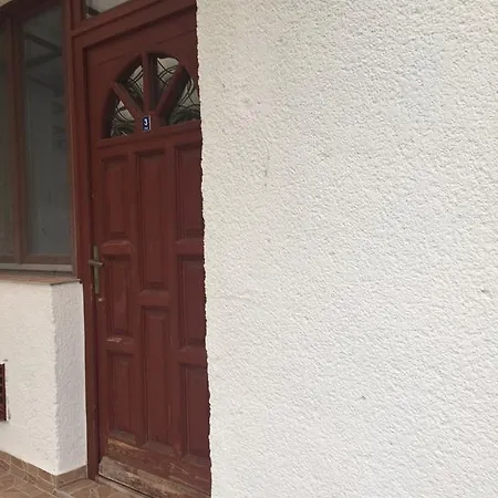 Matróz Pensión