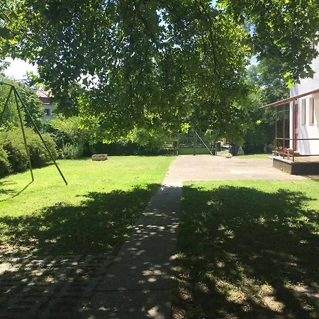 Matroz * 시오포크