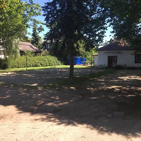 Matroz Gæstehus