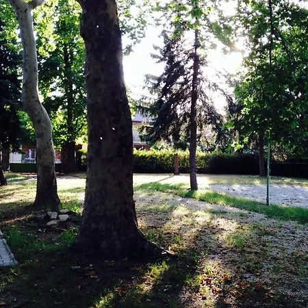 Matroz Guest house