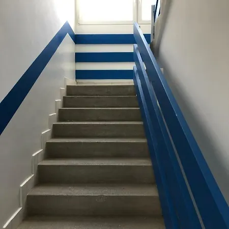 Matroz * 시오포크