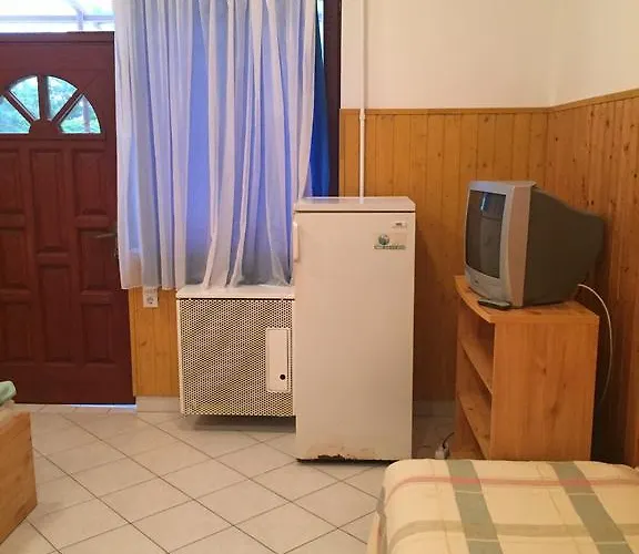 Affittacamere Matroz