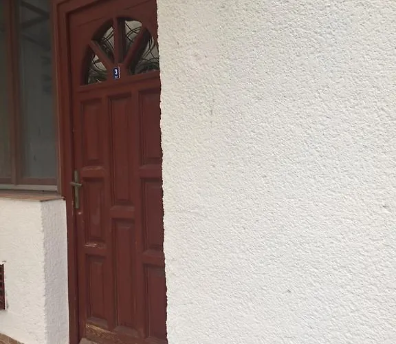 Matroz Gæstehus