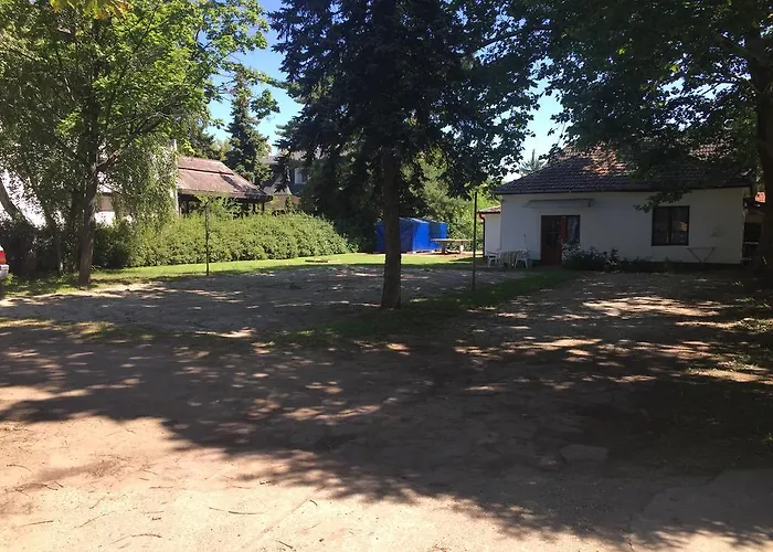 Matroz Gæstehus