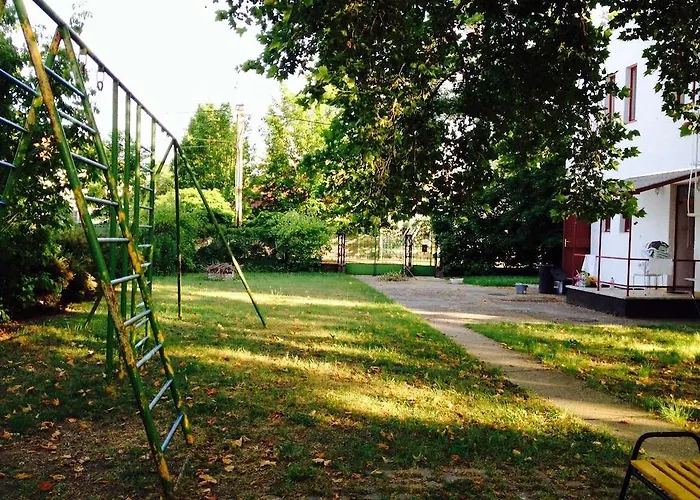 Affittacamere Matroz