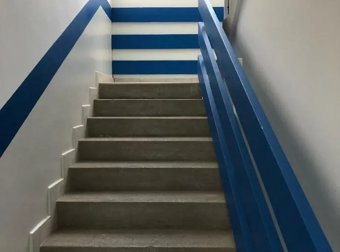 Matroz * Siófok
